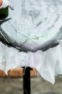 fiberglass fabric,fiberglass composite, fiberglass strength, fabric performance