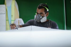 Fiberglass Mat: Must-Have Applications for Ultimate Strength 1 fiberglass mat,fiberglass composite, fiberglass strength, mat performance