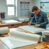 7 Things You Need to Know Before Starting a Fiberglass Project
