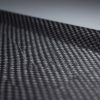 3K twill 240g carbon fiber cloth
