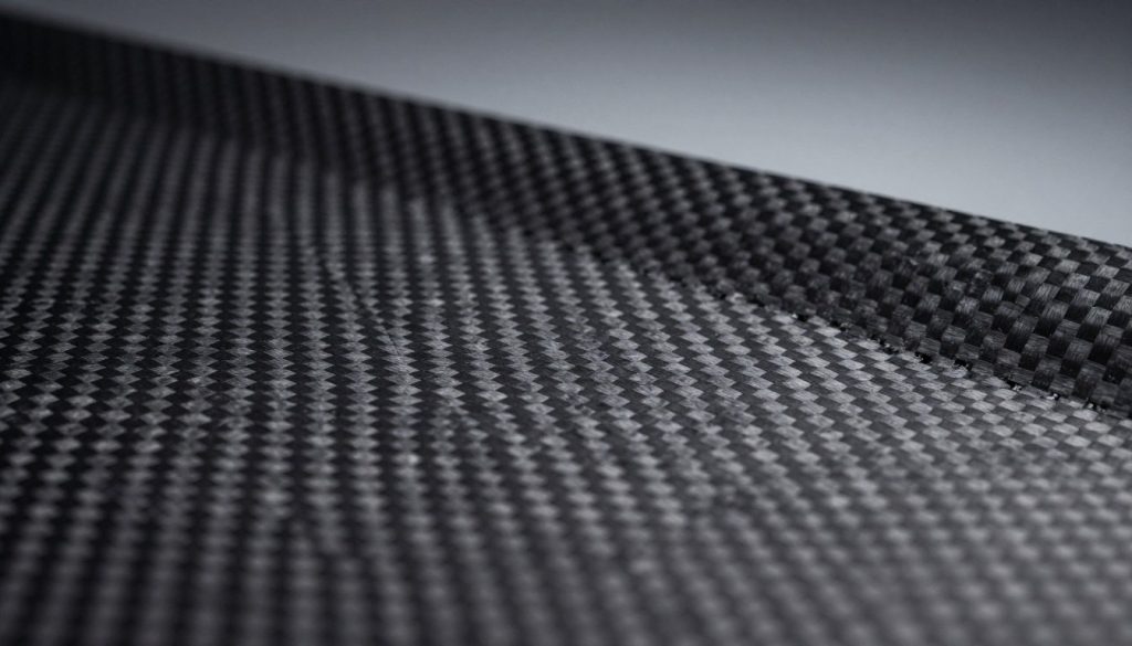 3K twill 240g carbon fiber cloth