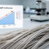 Aramid Fiber