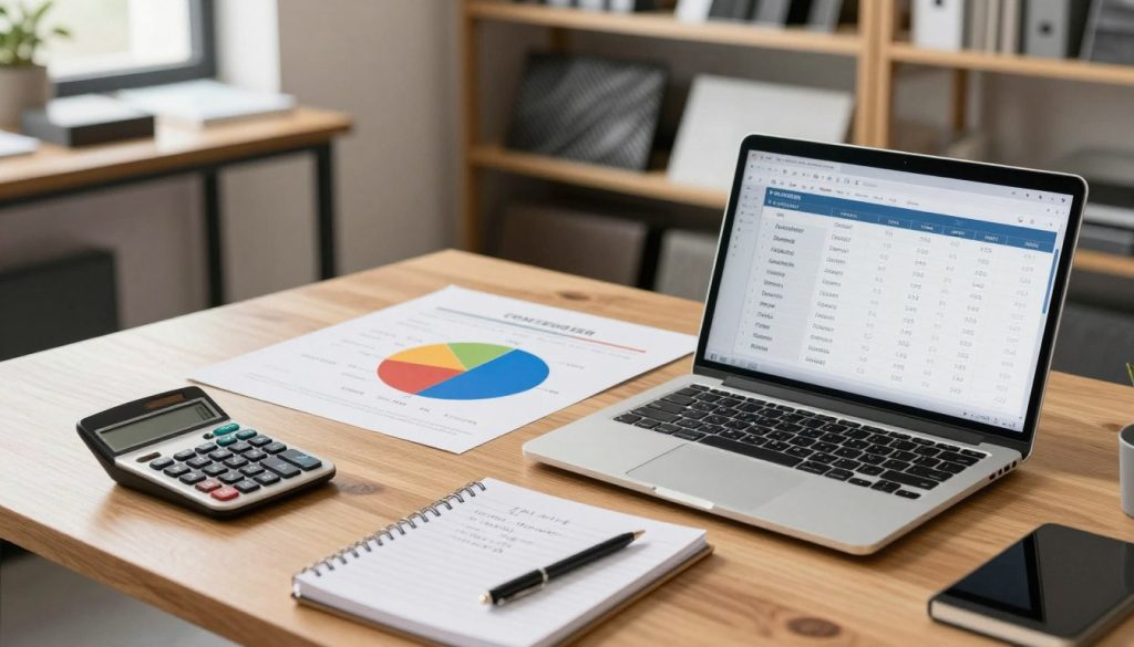 cost analysis of composite materials