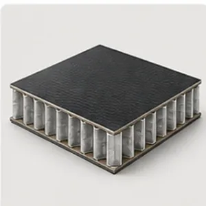 Core materials