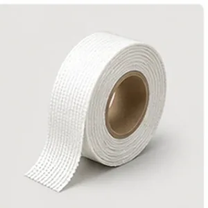 Fiberglass Tapes