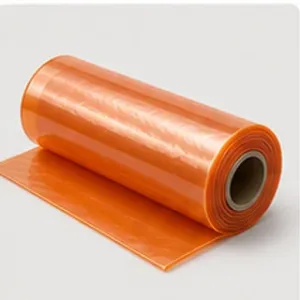 For prepreg/autoclave