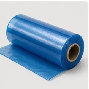 For wet layup/oven