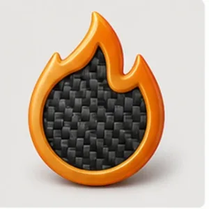 Hot Products
