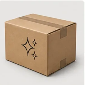 new products