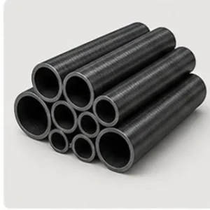 Tubes