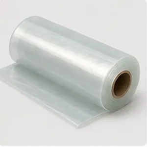 Vacuum film